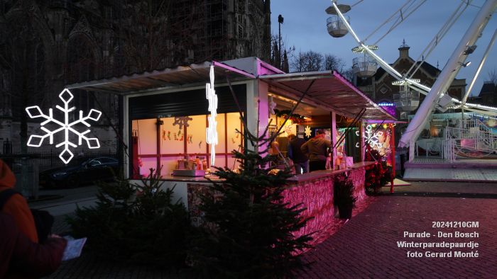 eDSC00700- Parade - Bosch Winterparadepaardje - 10dec2024 - foto GerardMontE web eDSC00700- Parade - Bosch Winterparadepaardje - 10dec2024 - foto GerardMontE web